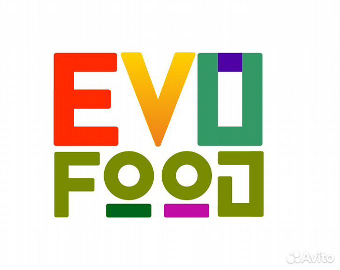 Рабочий - оператор линии пищевого производства