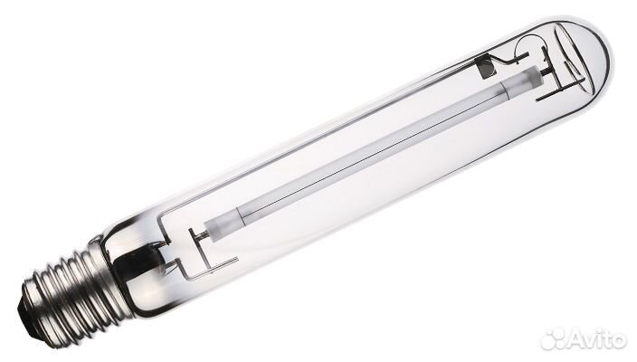 Лампа дри 400