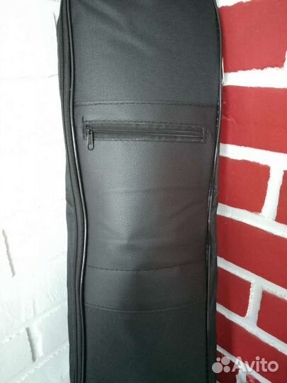 Чехол Новый утеплённый