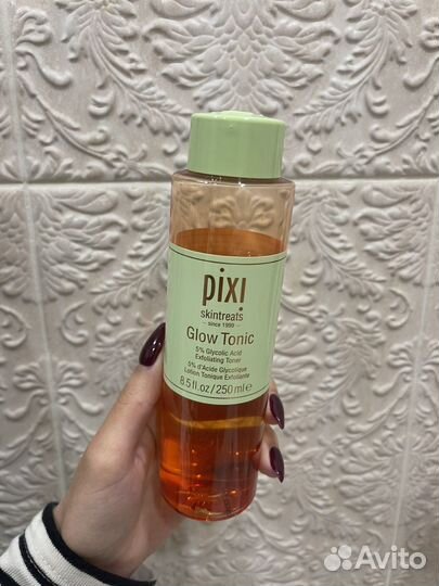 Набор косметики