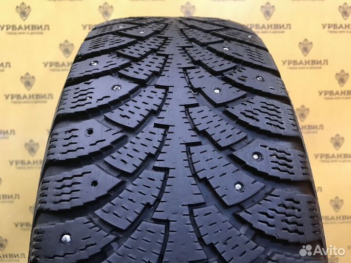 Nokian Tyres Nordman 4 185/65 R14 90T