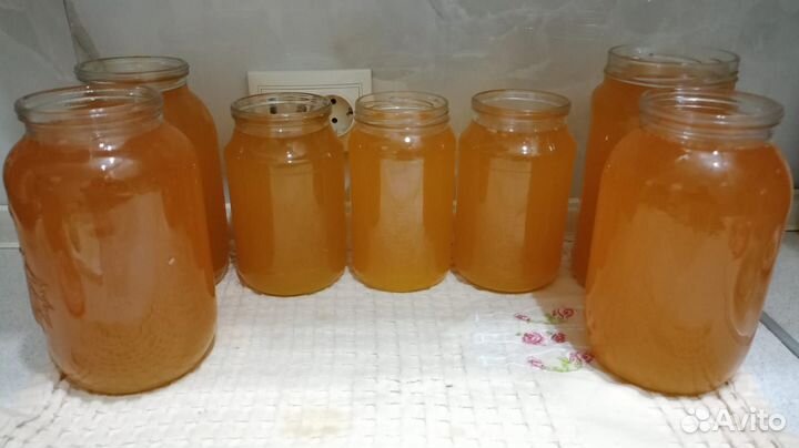 Топлёное масло