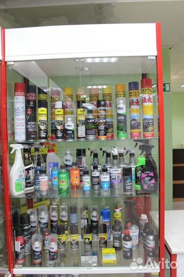 Диски тормозные Blitz перед \ зад VW polo