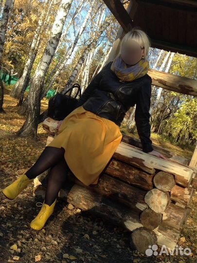 Палантины (в ассортименте)