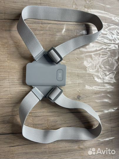 Корректор осанки