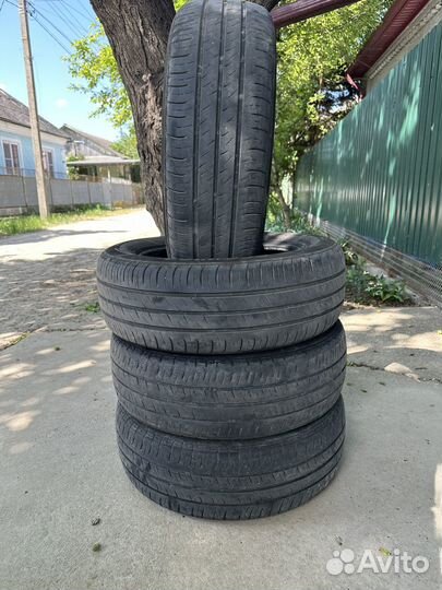 Продаются колёса