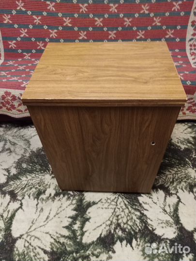 Швейная машинка veritas 8014 43