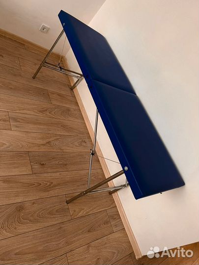 Кушетка 180 60