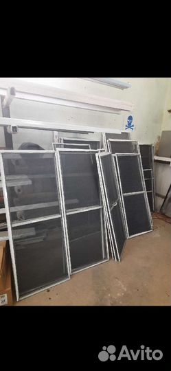 Ремонт пластиковых окон пвх дверей регулировка