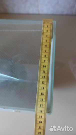 Ящик для холодильника liebherr