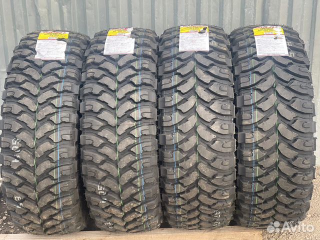 Ginell GN3000 205/70 R15 93Q