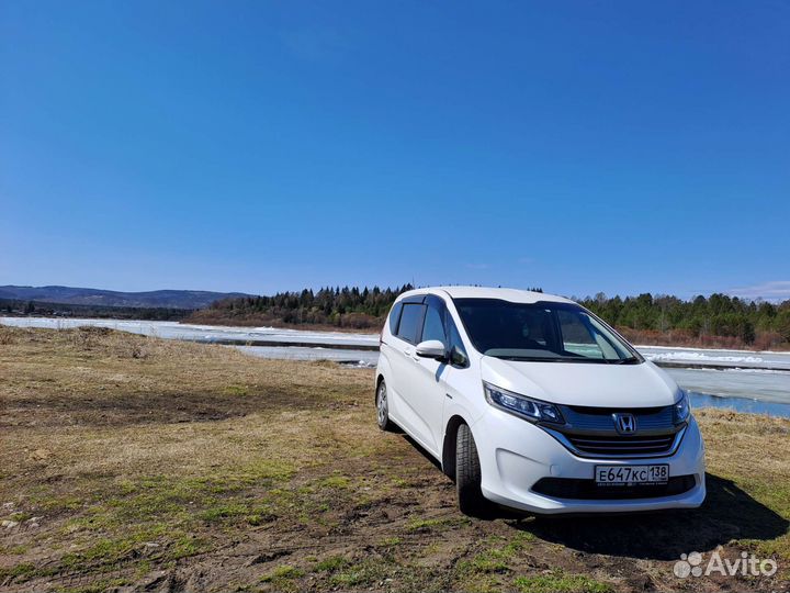 Заброска туристов. Трансфер.Перевозки 4x4