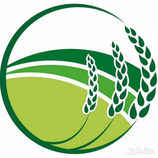 Комбикорм для кур-несушек пк-1-2 