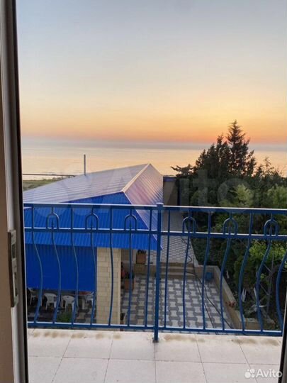 Дача 200 м² на участке 10 сот.