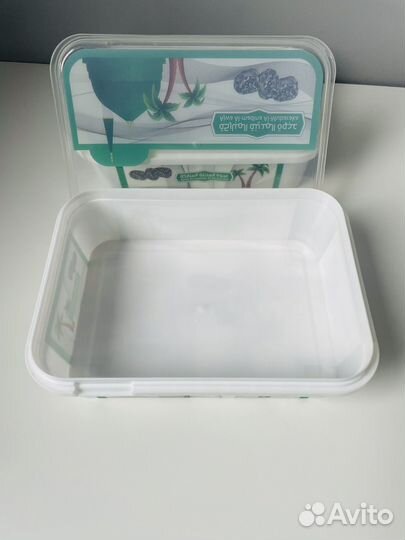 Коробки из Медины Саудовская Аравия от фиников