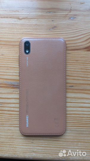 HUAWEI Y5 (2019), 2/32 ГБ