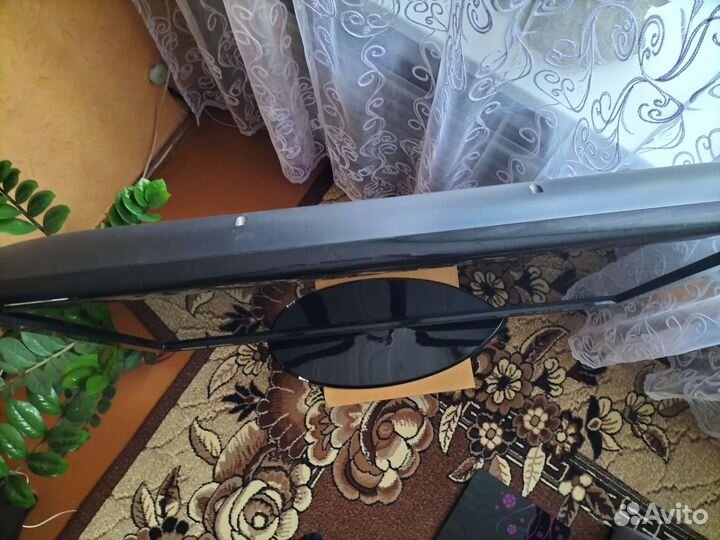 Телевизор бу