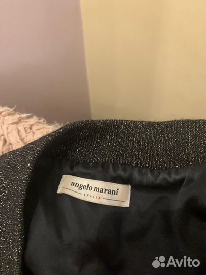 Костюм велюр 50-52р,костюм хб новый 54