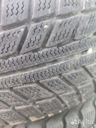 Белшина Artmotion 175/65 R14