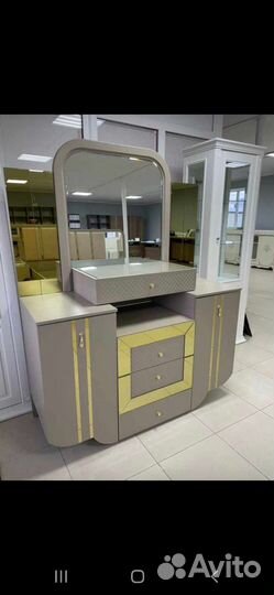 Сп гарнитура