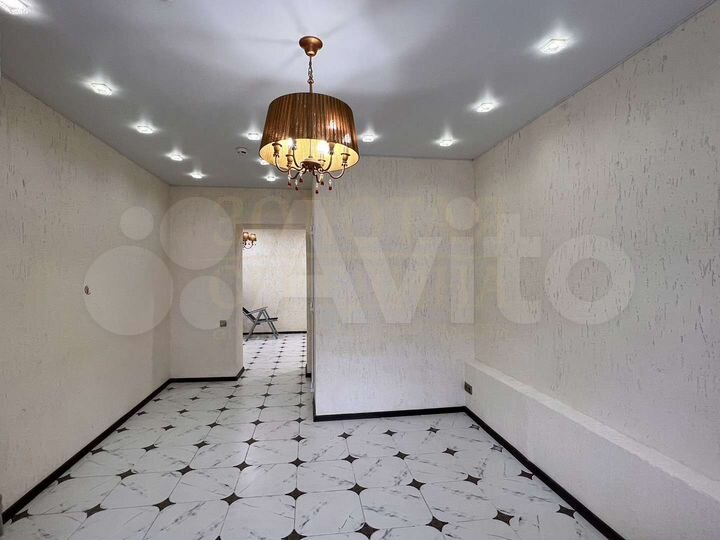 Сдам помещение свободного назначения, 40 м²