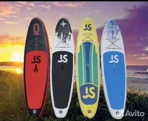 Сапборд/Rave/JS