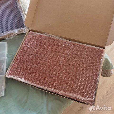 Набор для творчества