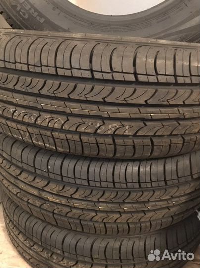 Roadstone CP 672 195/65 R15