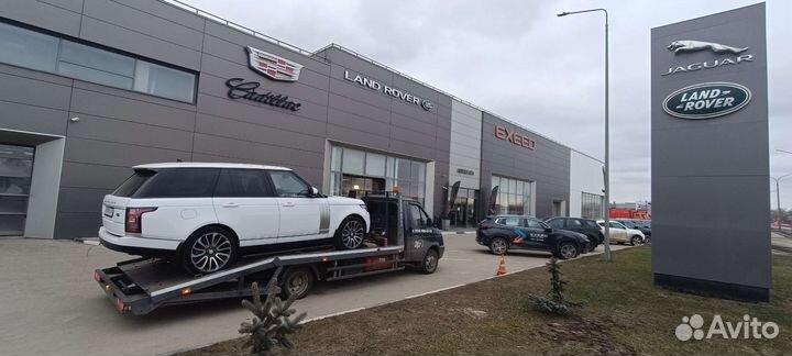 Эвакуатор.,Услуги Эвакуатора 24/7