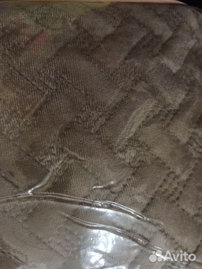 Накидка для дивана