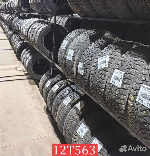 Uniroyal MS Plus 77 215/65 R16 98Y