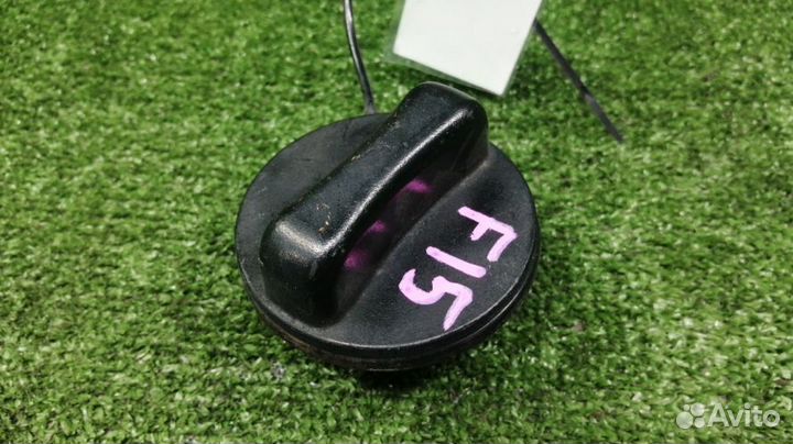 Пробка бензобака Nissan Juke