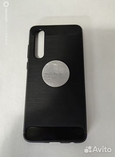 HUAWEI P30, 6/128 ГБ