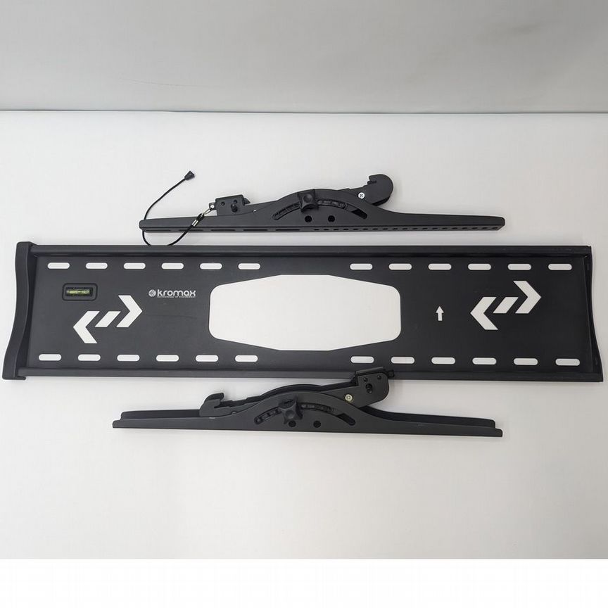 Кронштейн Настенный Для Led/Lcd Телевизоров