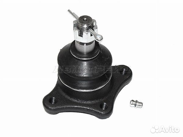 Шаровая опора