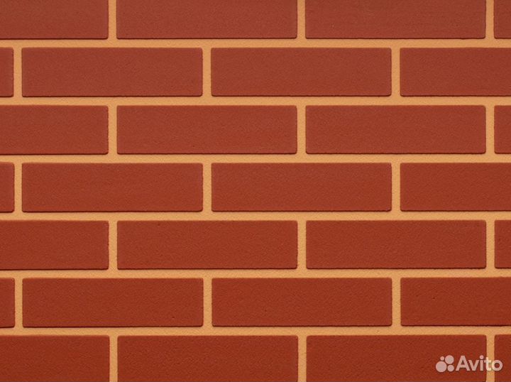 Фасадные термопанели от завода