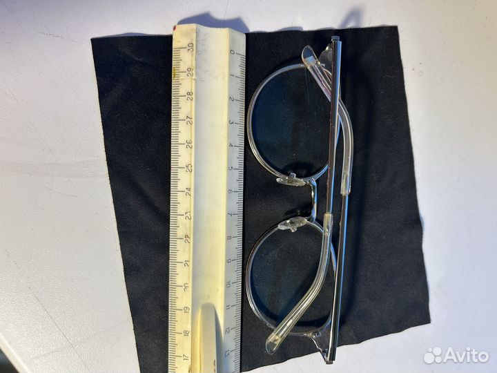 Оправа фирмы ST. louise