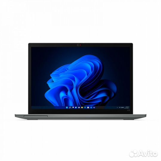 Ноутбук Lenovo ThinkPad L13 Gen 3 536213