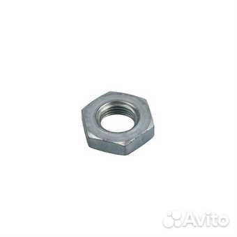 Гайка 700713413 case IH