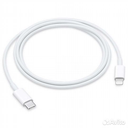 USB/C Кабель для iPhone Premium, Опт