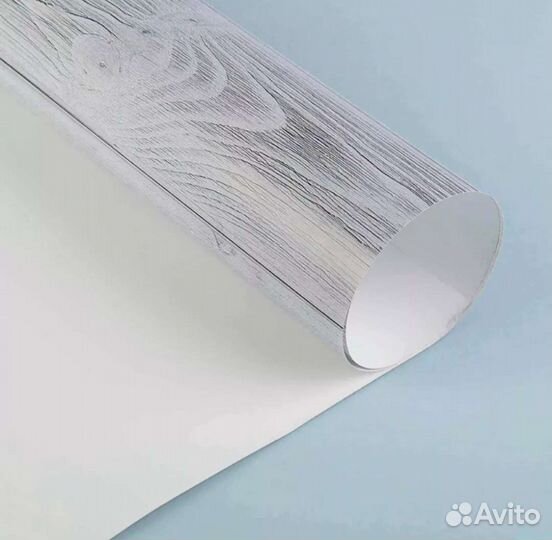 Фотофон бумага 70*100