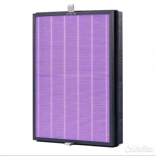 Фильтр для очистителя Xiaomi Smartmi xfxt01zm