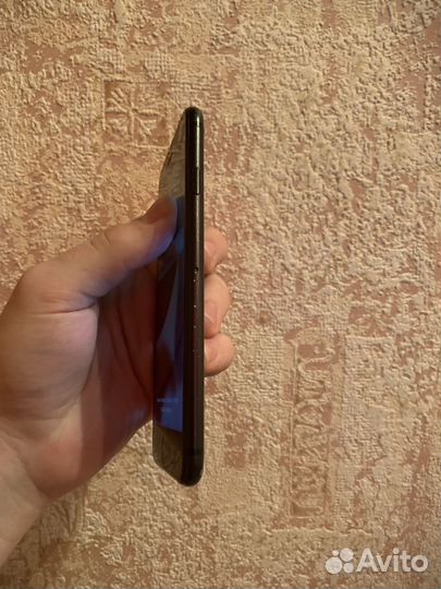 iPhone 7, 32 ГБ