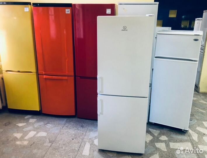 Морозильник Бирюса-14 б/у Доставка Гарантия