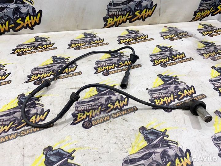 Датчик abs передний Audi A6 C4 AAH 1996