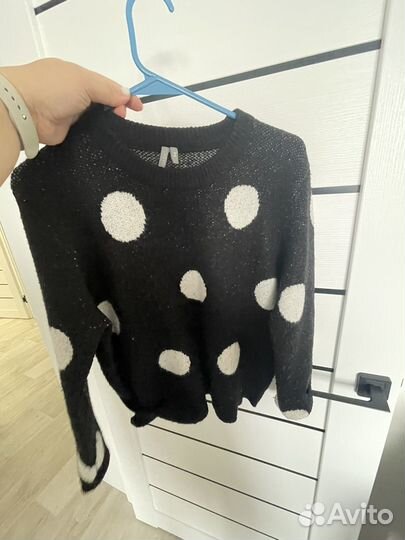 Женская одежда пакетом