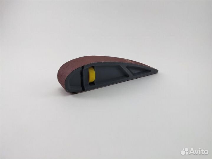 Держатель для наждачки