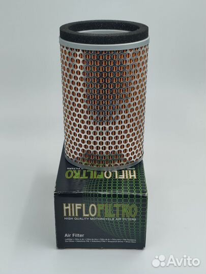 Фильтр воздушный HFA6504