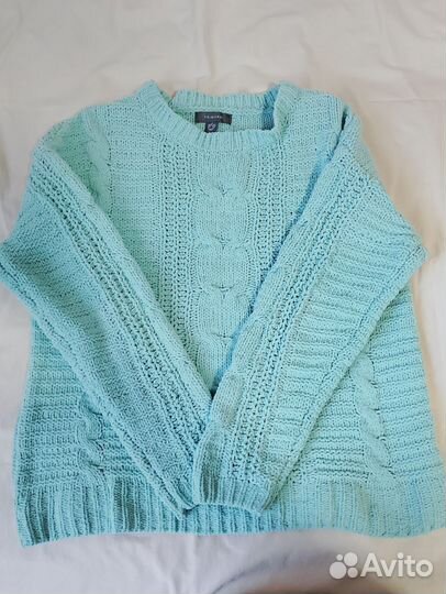 Пакет женских вещей