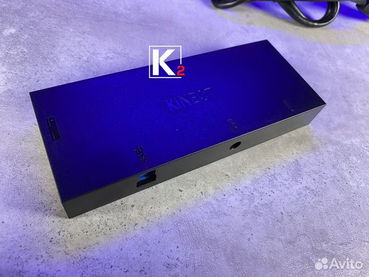 Переходник / адаптер для Kinect 2.0